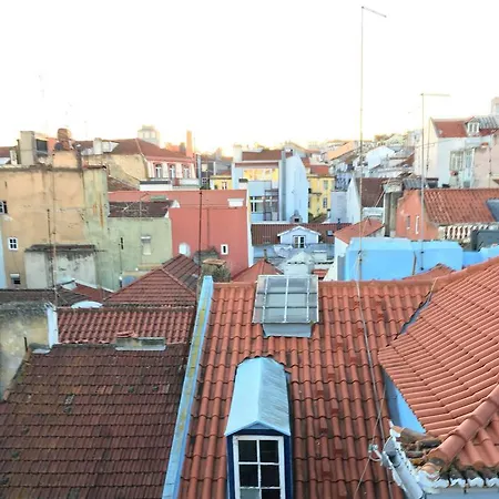 Casa de Cima-2