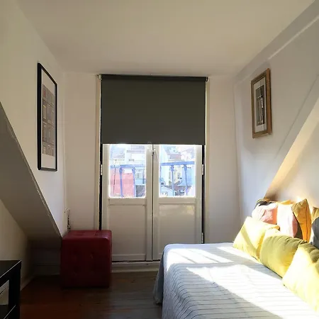 Casa de Cima-3